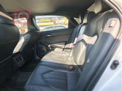 تويوتا أفالون